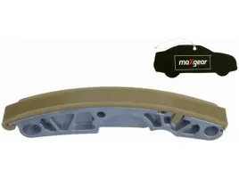 prowadnica-lancucha-audi-a5-8t-3-0-vw-phaeton-3-0-touareg-3-0-zapach
