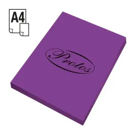 papier-ksero-techniczny-a4-protos-160g-fioletowy-ciemny-50-arkuszy