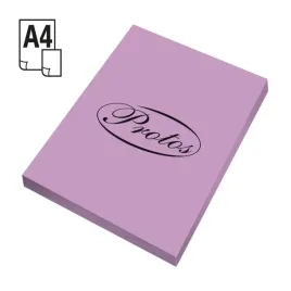 papier-ksero-techniczny-a4-protos-160g-fioletowy-50-arkuszy