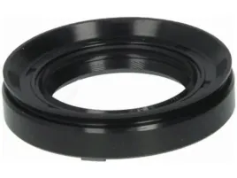 uszczelniacz-polosi-honda-civic-i-mk1-1-3-ii-mk2-1-3-acty-0-5