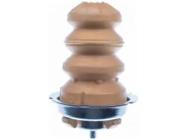 odboje-amortyzatora-tyl-fiat-doblo-i-01-10-i-03-