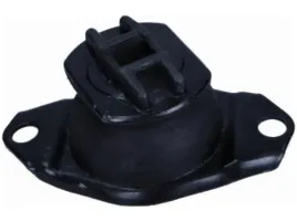 poduszka-silnika-alfa-romeo-155-1-7-2-5-156-2-5-3-2-147-3-2-gt-3-2