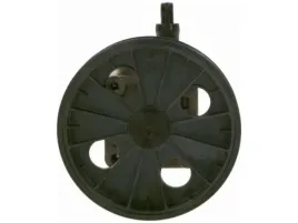pompa-wspomagania-bosch-k-s01-000-062