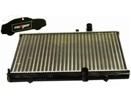 chlodnica-citroen-c5-ii-1-6-iii-1-6-i-1-6-zapach