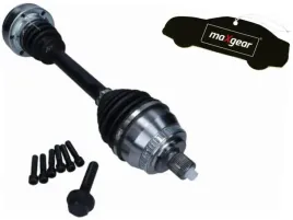 polos-przod-seat-alhambra-1-9-2-0-00-10-zapach