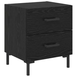 szafka-nocna-z-szuflada-czarny-dab-40-x-35-x-475-cm
