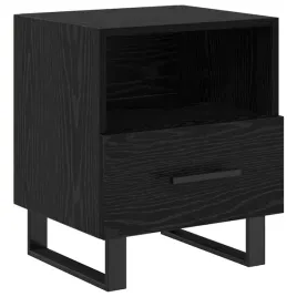 szafka-nocna-z-szuflada-czarny-dab-40-x-35-x-475-cm