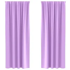 zaslony-blackout-fioletowe-z-trojwarstwowym-splotem-225-x-140-cm