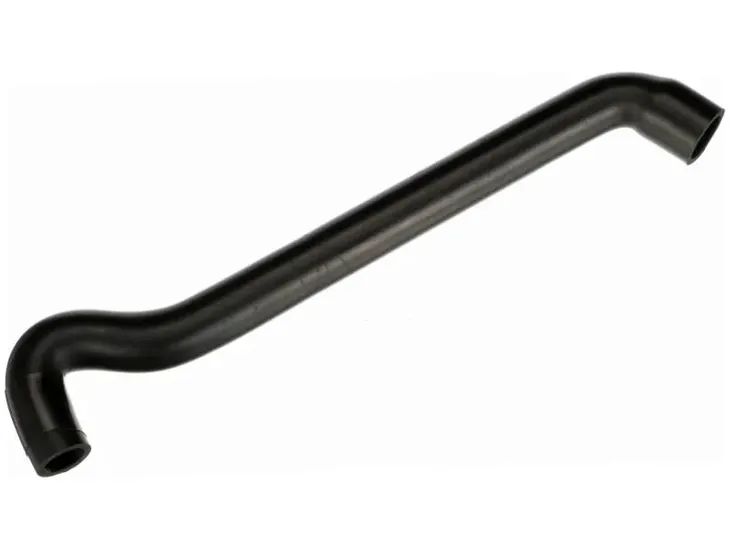 przewod-odmy-gates-emh450