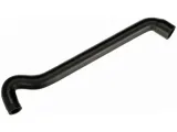 przewod-odmy-gates-emh450