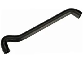 przewod-odmy-gates-emh450