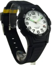 qandq-zegarek-vp84-001