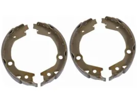 szczeki-zestaw-hyundai-tucson-i-mk1-2-0-04-10-matrix-1-5-1-8-01-10