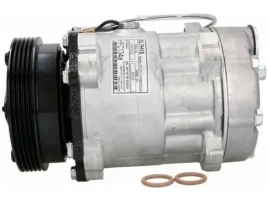 kompresor-klimatyzacji-opel-movano-a-2-5-2-8-98-01