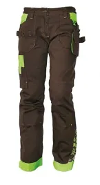 spodnie-robocze-do-pasa-damskie-yowie-03020209-cerva-36