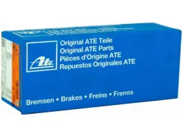 przewod-przod-audi-a8-d2-2-5-6-0-94-02-vw-passat-b5-5-4-0-01-04