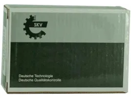 pompa-podcisnienia-vw-golf-vi-mk6-2-0-v-mk5-2-0-scirocco-iii-mk3-2-0