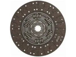 tarcza-sprzegla-febi-bilstein-105050
