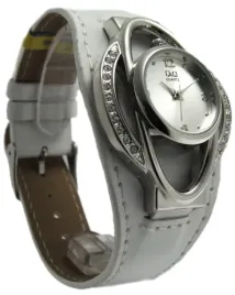 zegarek-qandq-kw81-304