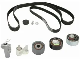 zestaw-paska-rozrzadu-audi-allroad-c5-2-5-vw-passat-b5-2-5-b5-5-2-5
