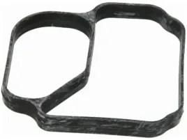 uszczelka-termostatu-volvo-9400-8300-9300-vnl-7900