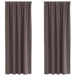 zaslony-blackout-trojwarstwowe-ciemny-braz-225x140-cm-z-haczykowym-syste
