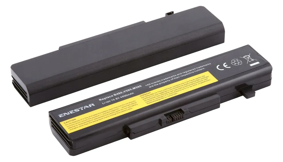 bateria-do-laptopa-lenovo-thinkpad-e540-e49-b590-stan-nowy