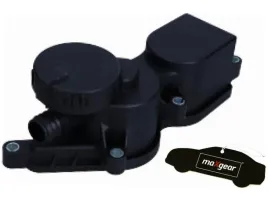 separator-odma-oleju-maxgear-18-1283-zapach