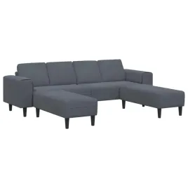 nowoczesna-sofa-do-salonu-w-ciemnoszarym-kolorze-z-poduszkami-i-podlokietn
