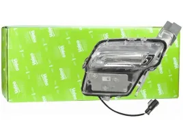 swiatlo-do-jazdy-w-dzien-prawe-volvo-xc60-i-13-17