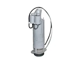 pneumatyczny-zawor-spustowy-do-stelaza-podtynkowego-cersanit-aqua-k99-0266