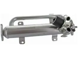 chlodnica-spalin-vw-jetta-iii-mk3-2-0