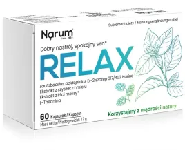 relax-or-60-kapsulek-or-narum-or-probiotyk-or-narine