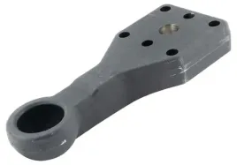 zaczep-kulowy-k80-walterscheid-8004441