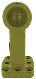zaczep-kulowy-k80-100-x-110-8xm16-8003309