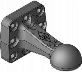 zaczep-kulowy-k80-145-x-145-8-x-m20-8003310