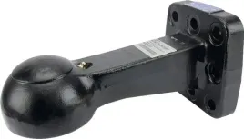 zaczep-kulowy-80-mm-100x110-mm-ro59347