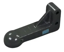 zaczep-kulowy-00656821a02