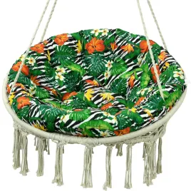 poduszka-na-fotel-wiszacy-kokon-si-60cm-op-45cm