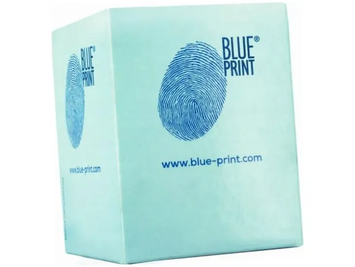 termostat-blue-print-adn19227