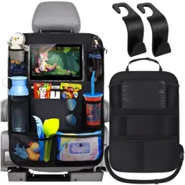 nd12-18041-organizer-na-fotel-samochodowy-do-auta