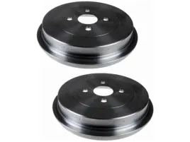 bebny-hamulcowe-toyota-yaris-1-3-1-5-11-