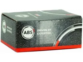 pompa-hamulcowa-abs-81301