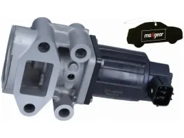 zawor-egr-maxgear-27-4068-zapach
