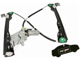 podnosnik-szyby-przod-lewy-ford-focus-i-mk1-98-05-zapach