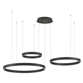 zwisajaca-lampa-nad-stol-bari-le44317-led-181w-3000k-pierscienie-czarny