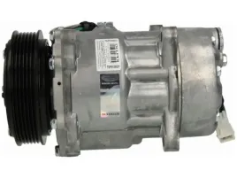 kompresor-klimatyzacji-citroen-berlingo-1-8-2-0-96-06-xsara-1-8-2-0-97-05