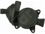 separator-odma-oleju-bmw-1-e87-2-0-stan-nowy