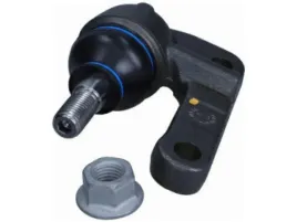 sworzen-wahacza-meyle-616-010-0013