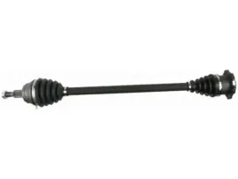 polos-przod-prawa-vw-golf-iv-mk4-1-4-2-3-97-06-new-beetle-1-6-2-3-98-10
